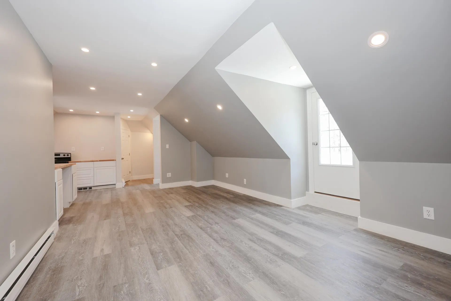 227 Pleasant Street Concord NH 03301