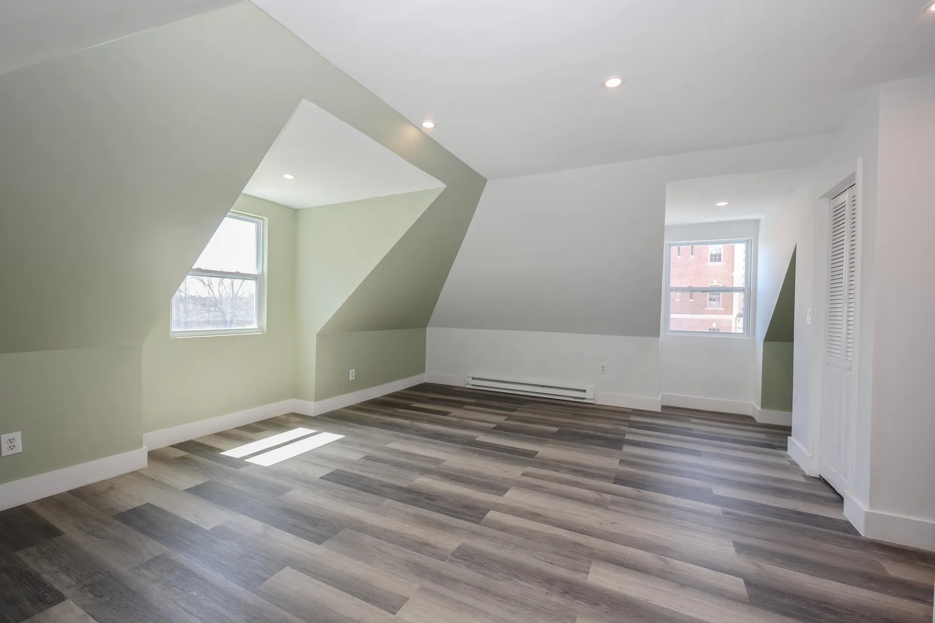 227 Pleasant Street Concord NH 03301
