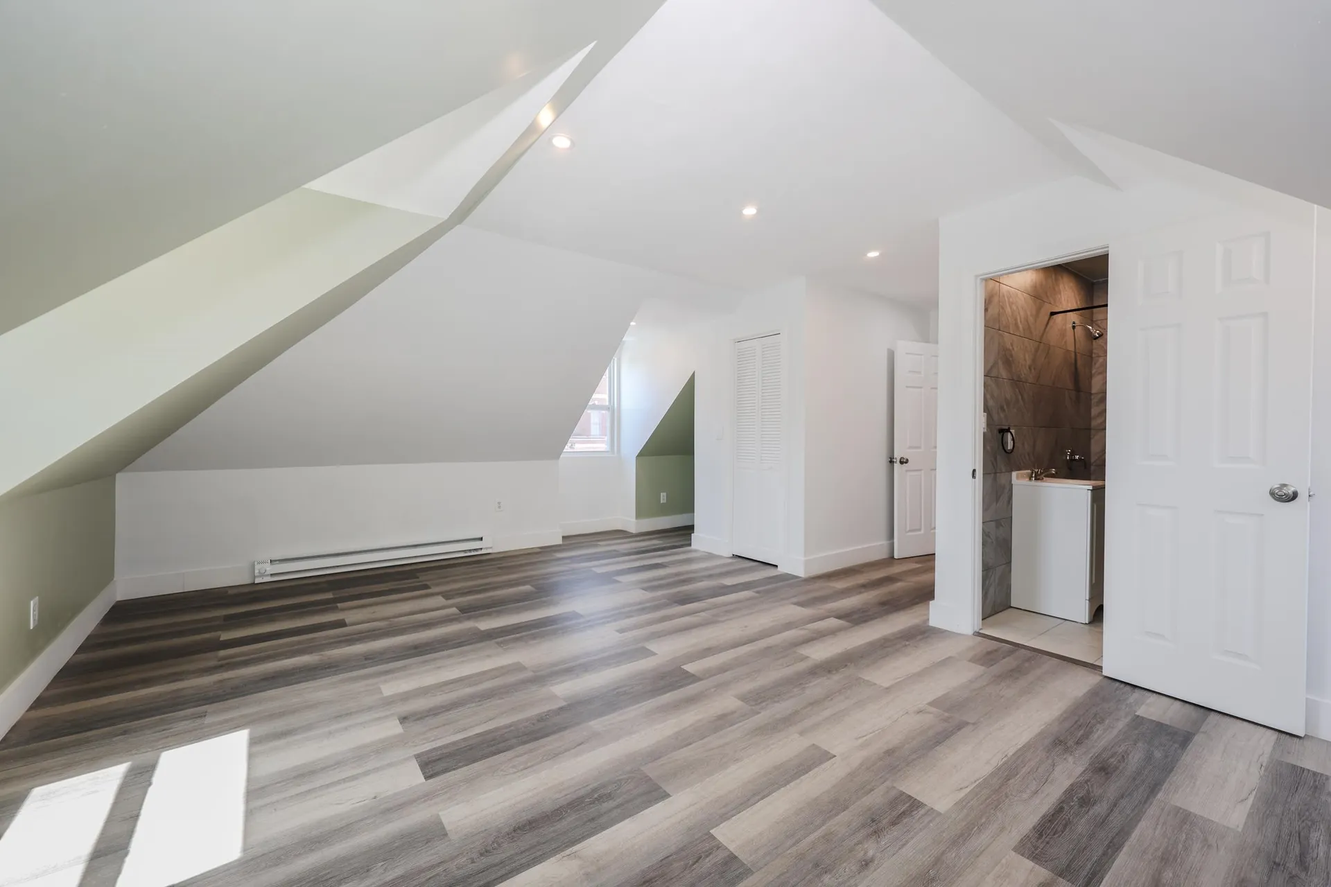 227 Pleasant Street Concord NH 03301