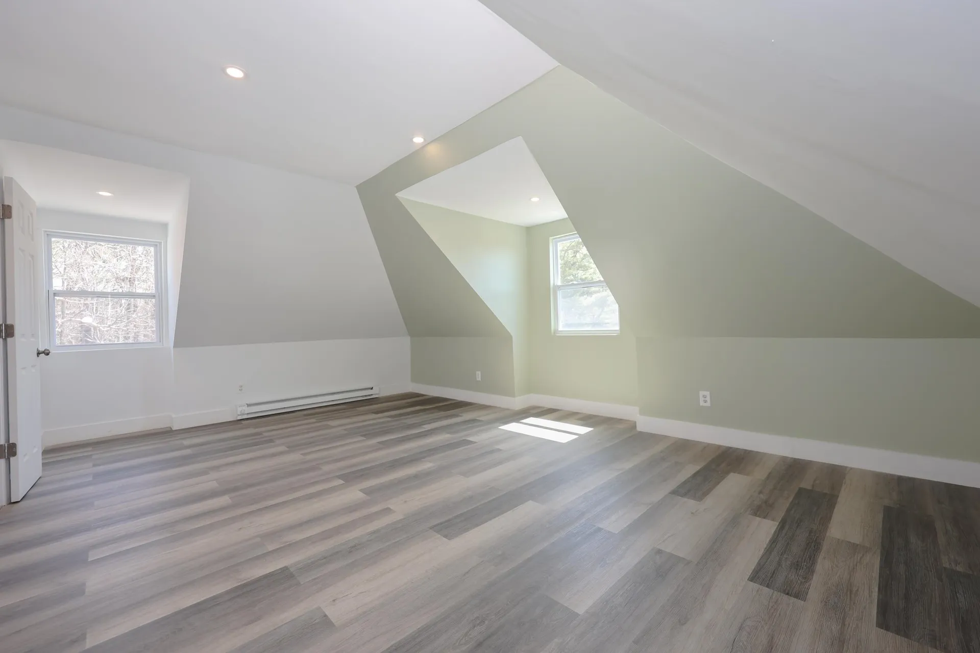 227 Pleasant Street Concord NH 03301