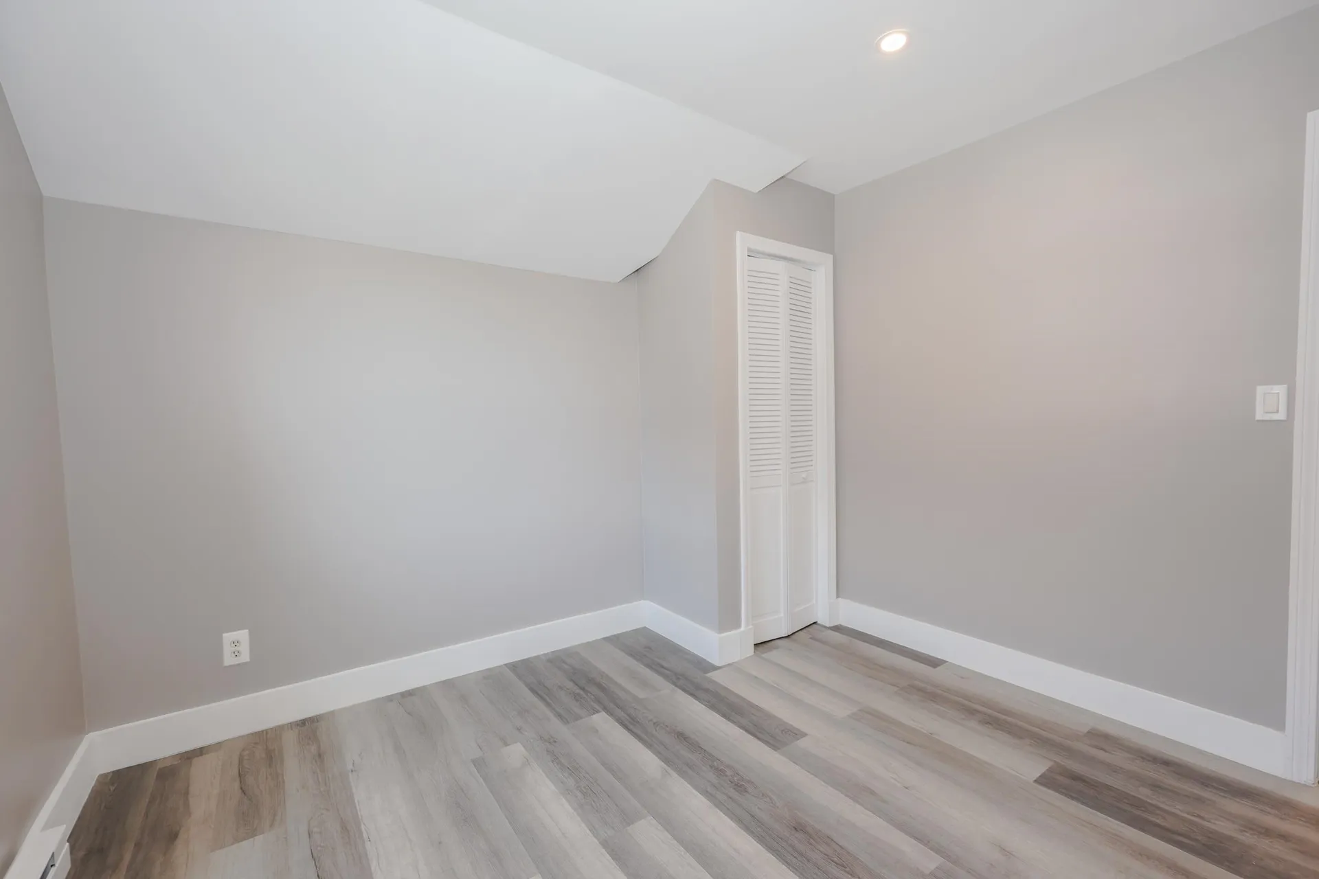 227 Pleasant Street Concord NH 03301