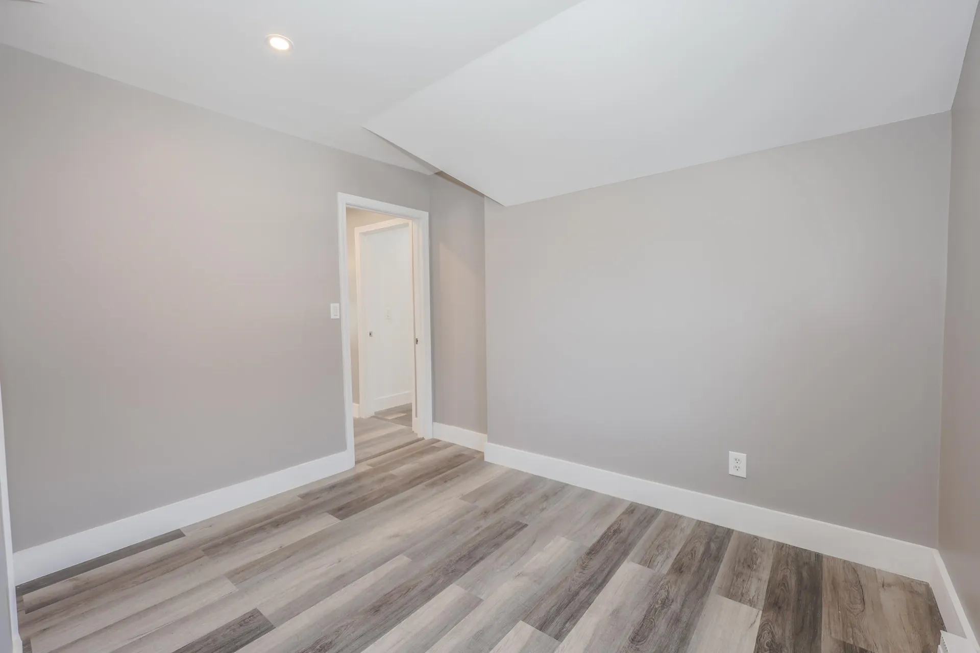 227 Pleasant Street Concord NH 03301