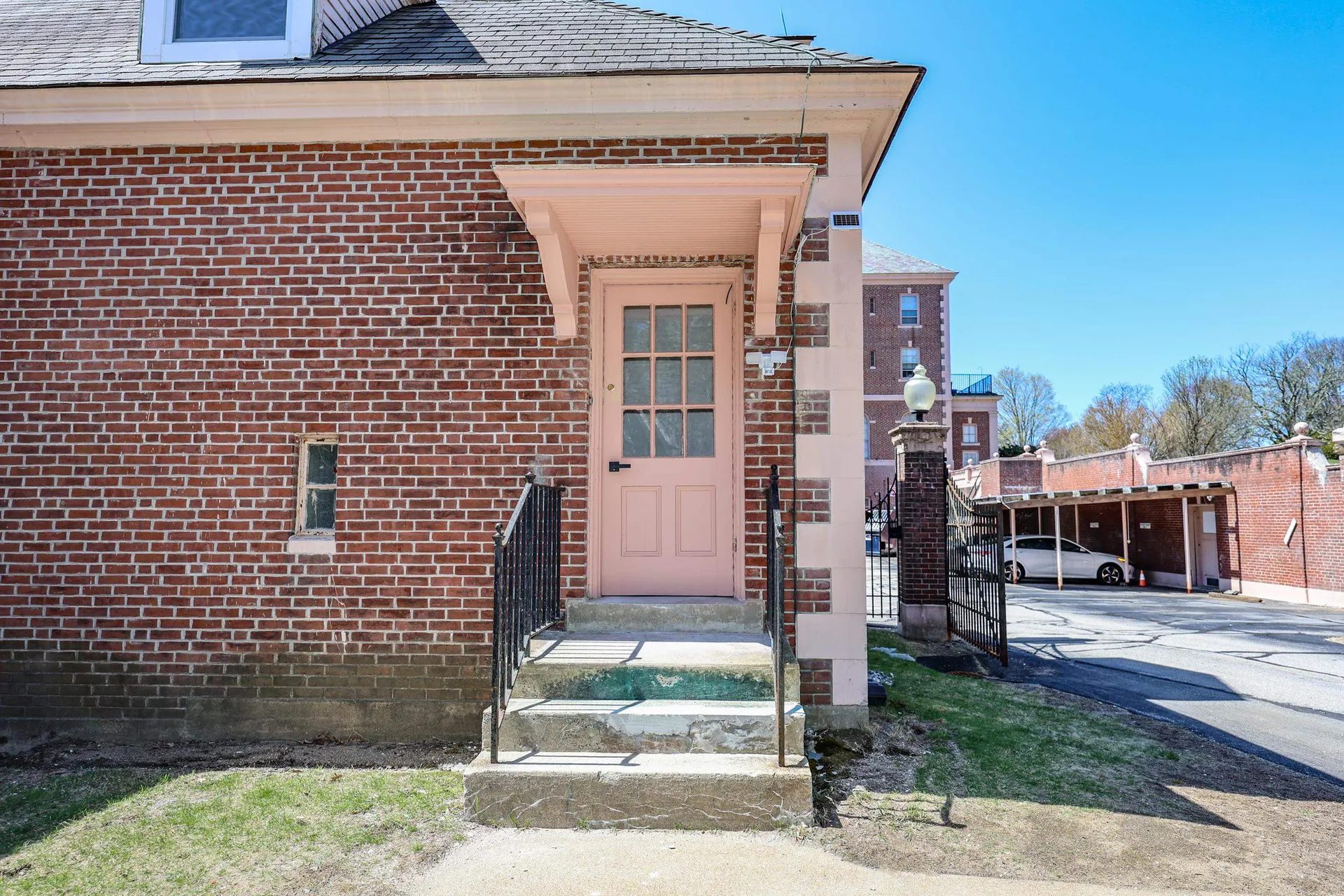 227 Pleasant Street Concord NH 03301