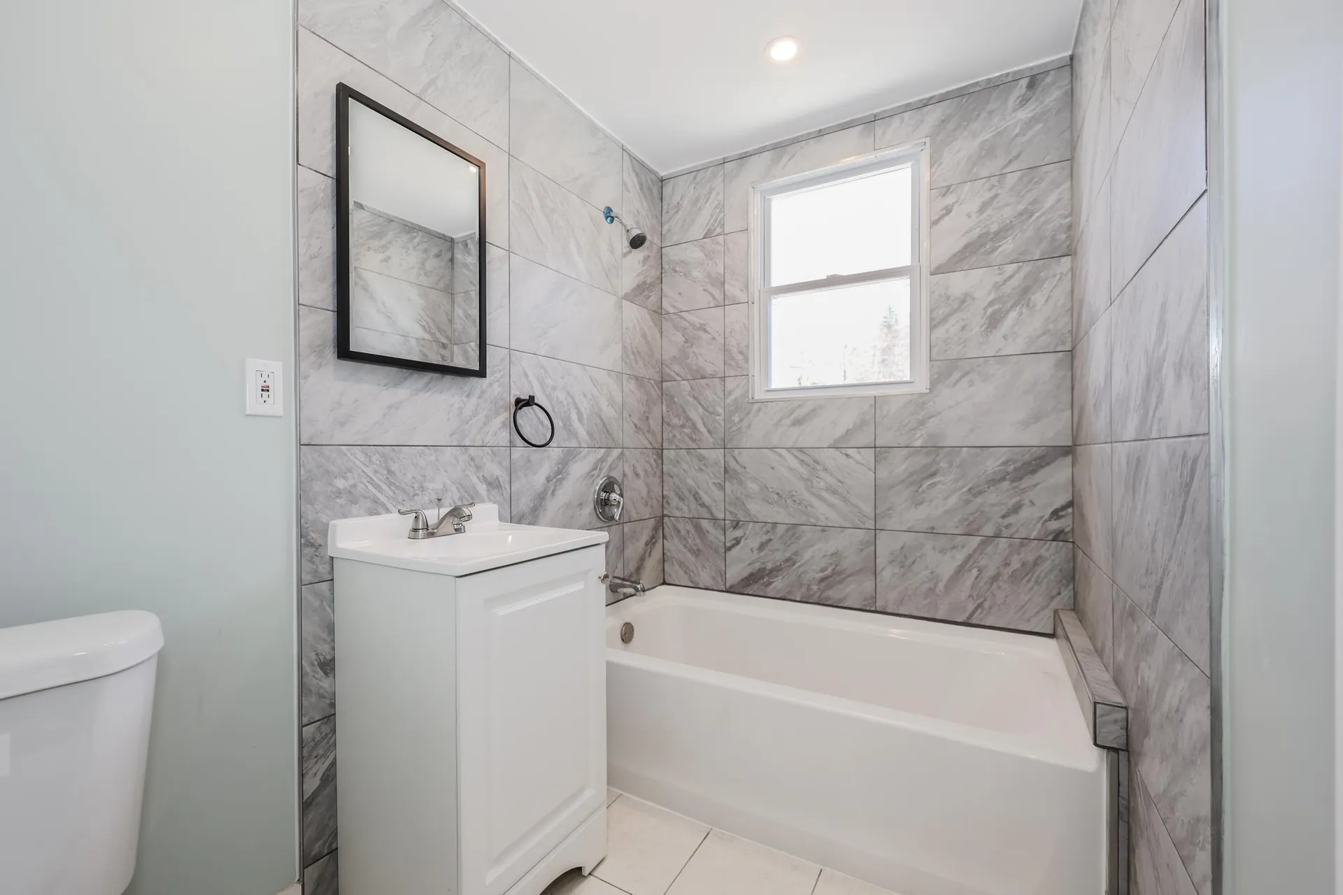 227 Pleasant Street Concord NH 03301