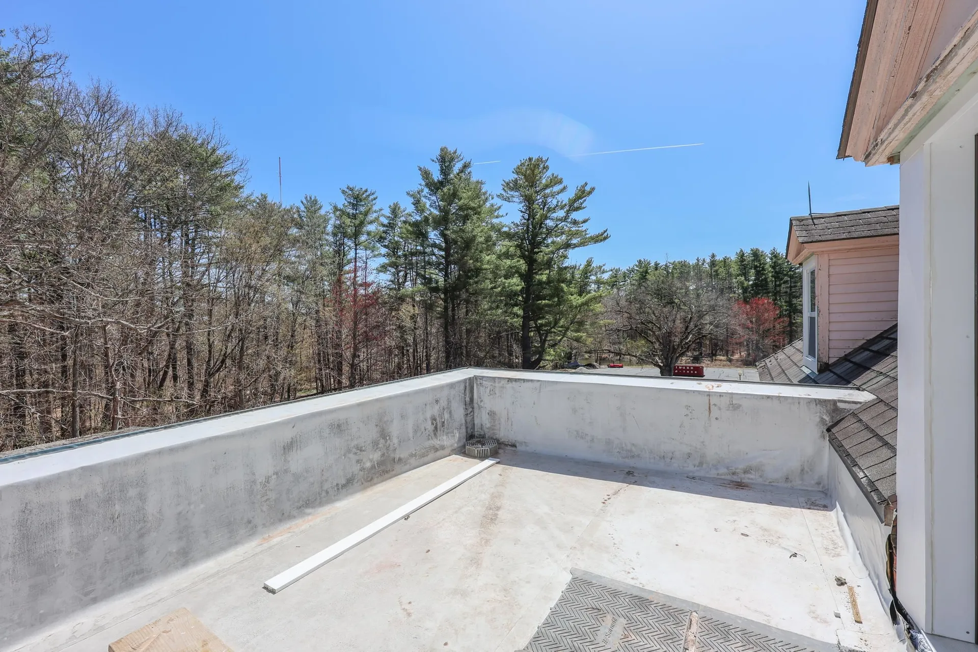 227 Pleasant Street Concord NH 03301