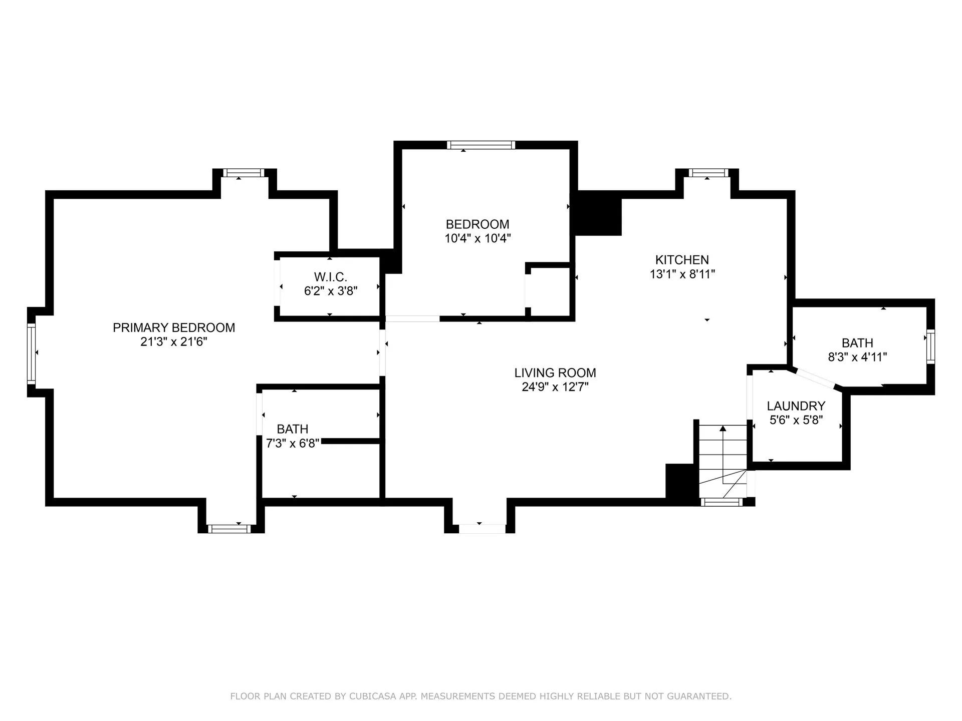 227 Pleasant Street Concord NH 03301