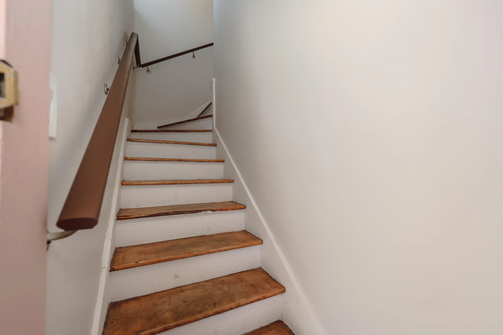 227 Pleasant Street Concord NH 03301