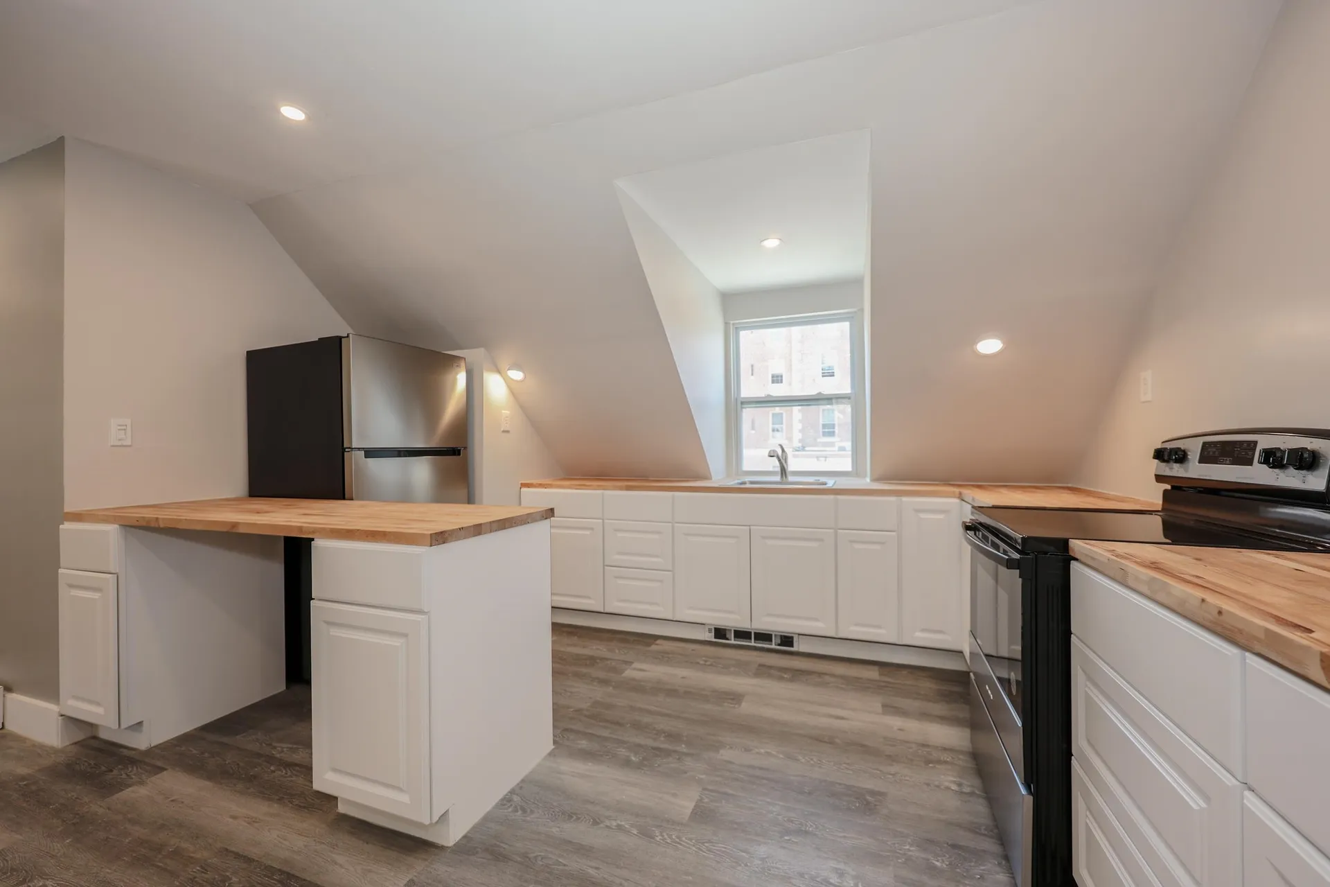 227 Pleasant Street Concord NH 03301