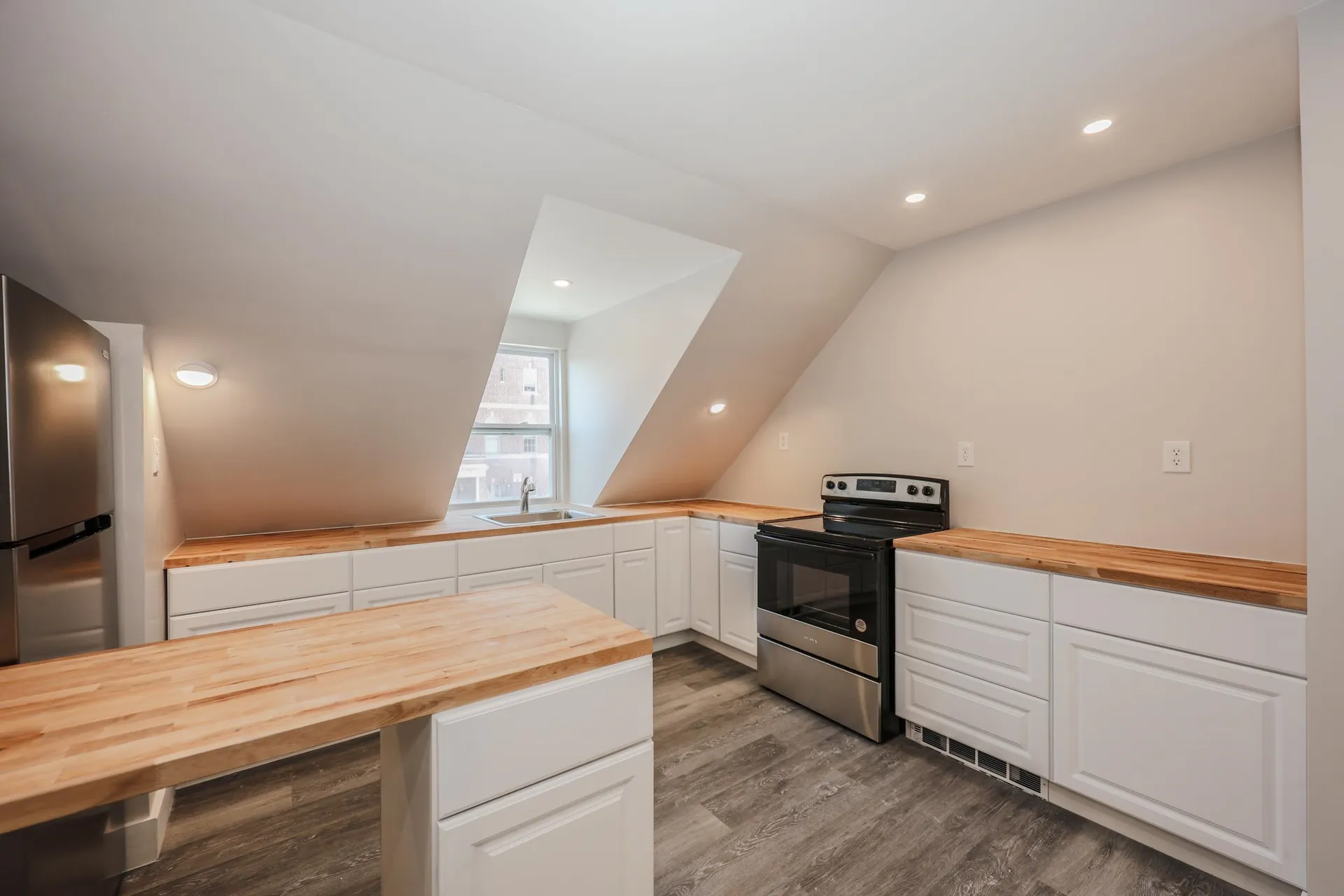 227 Pleasant Street Concord NH 03301