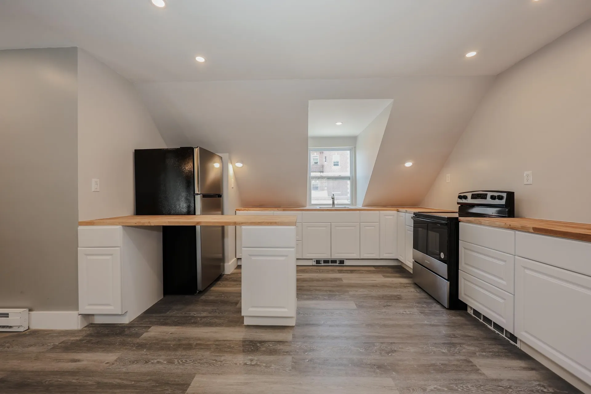 227 Pleasant Street Concord NH 03301