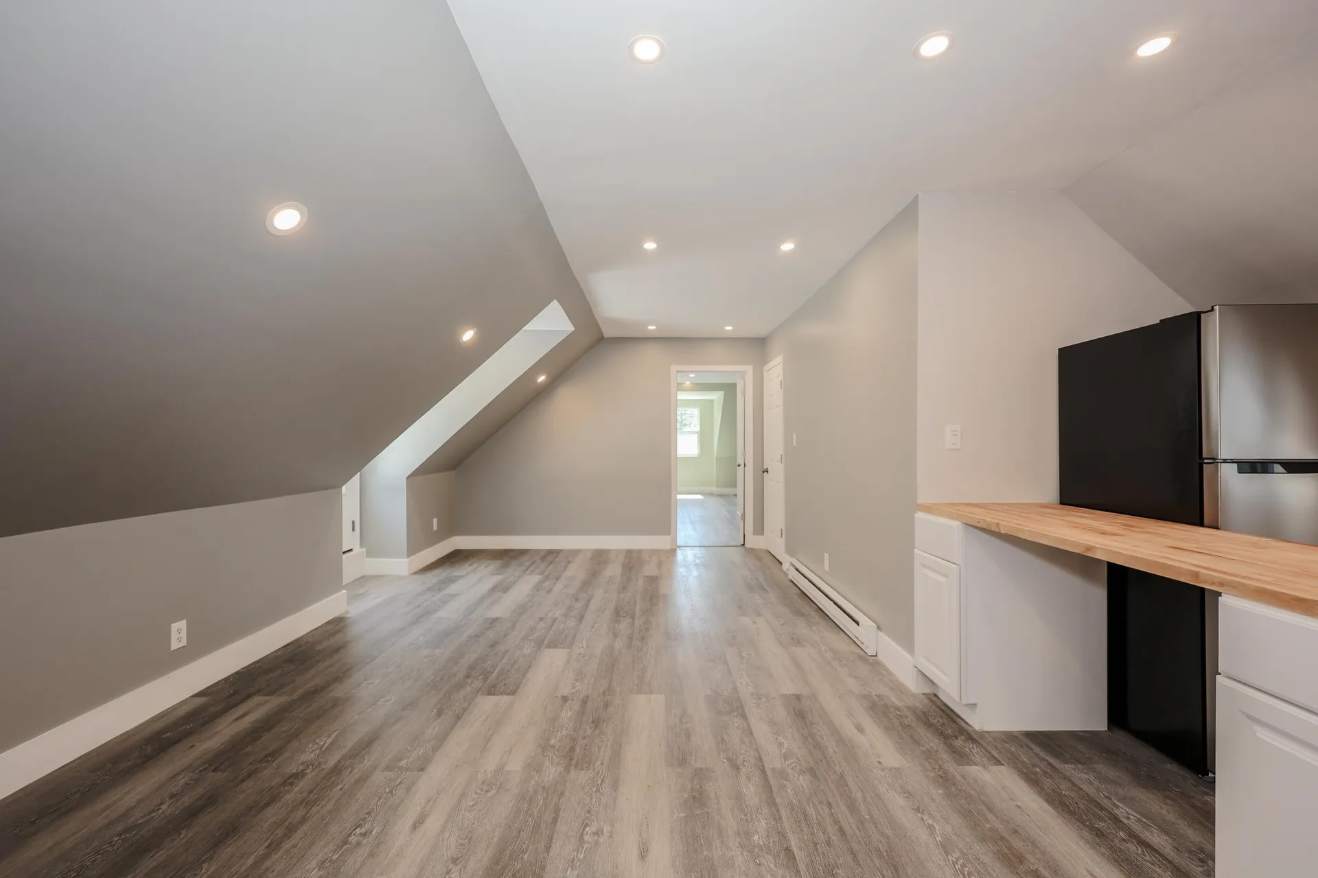227 Pleasant Street Concord NH 03301