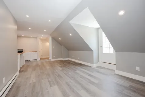 227 Pleasant Street Concord NH 03301