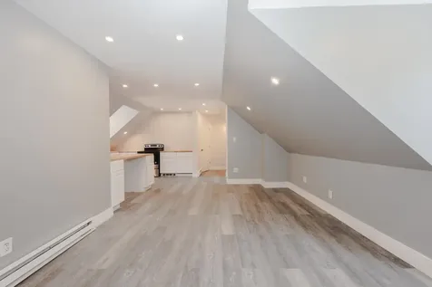 227 Pleasant Street Concord NH 03301