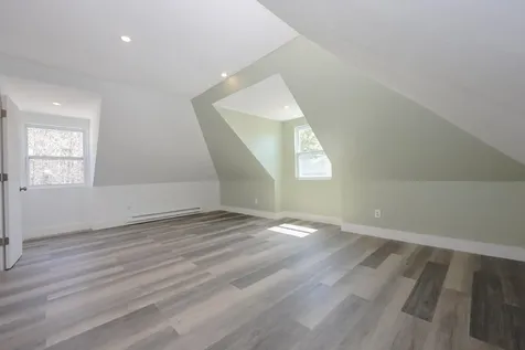 227 Pleasant Street Concord NH 03301