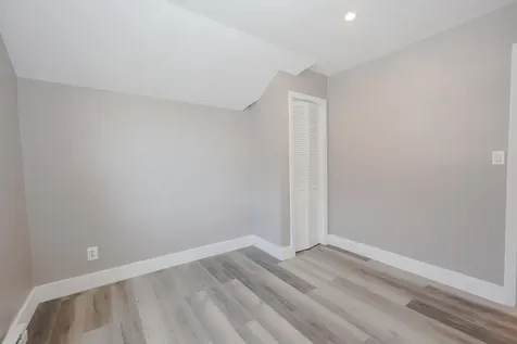 227 Pleasant Street Concord NH 03301