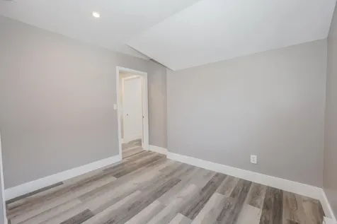 227 Pleasant Street Concord NH 03301