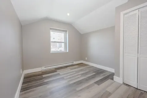 227 Pleasant Street Concord NH 03301