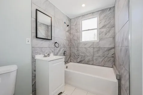 227 Pleasant Street Concord NH 03301