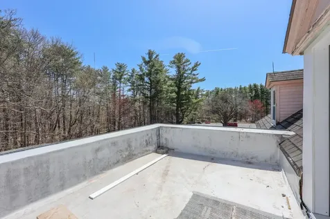 227 Pleasant Street Concord NH 03301