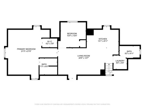 227 Pleasant Street Concord NH 03301