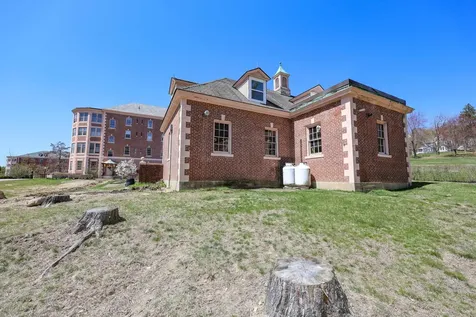 227 Pleasant Street Concord NH 03301