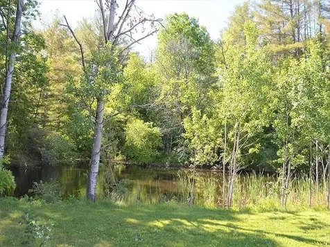227 Pleasant Street Concord NH 03301