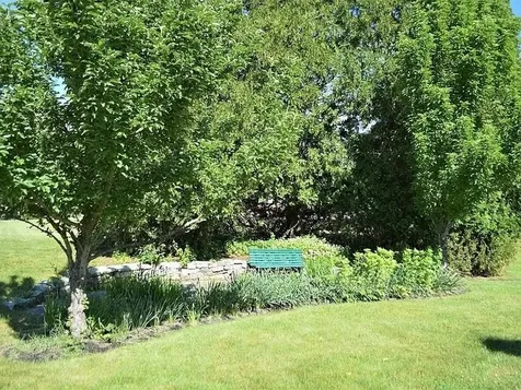 227 Pleasant Street Concord NH 03301