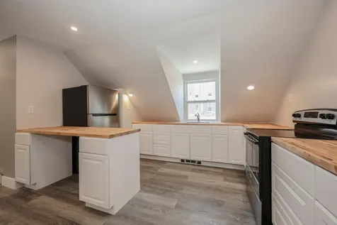 227 Pleasant Street Concord NH 03301