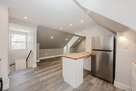 227 Pleasant Street Concord NH 03301