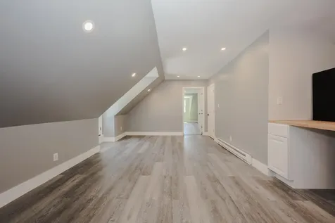 227 Pleasant Street Concord NH 03301