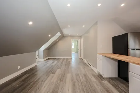 227 Pleasant Street Concord NH 03301