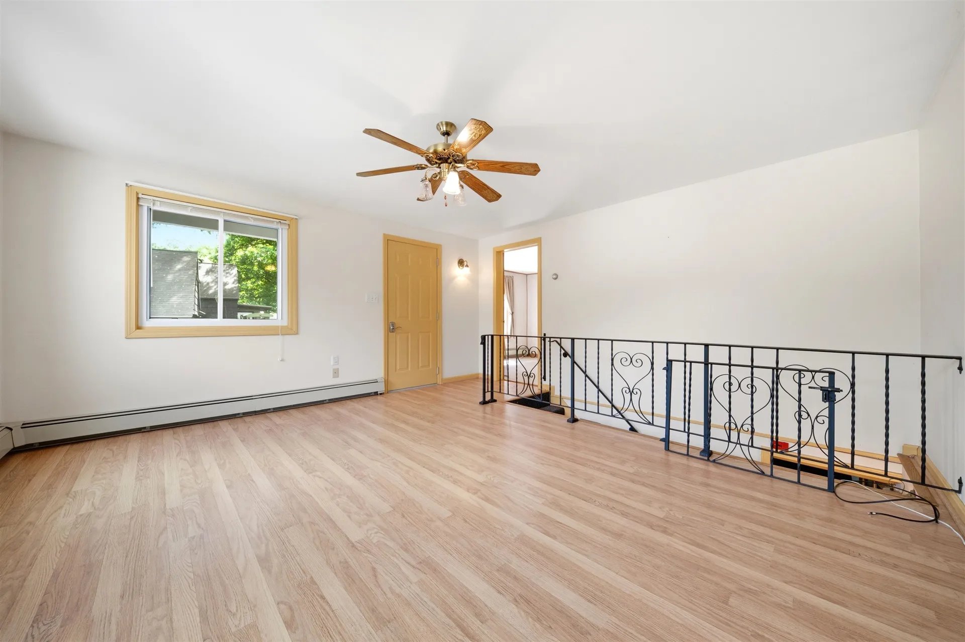 293 Boynton Street Manchester NH 03102