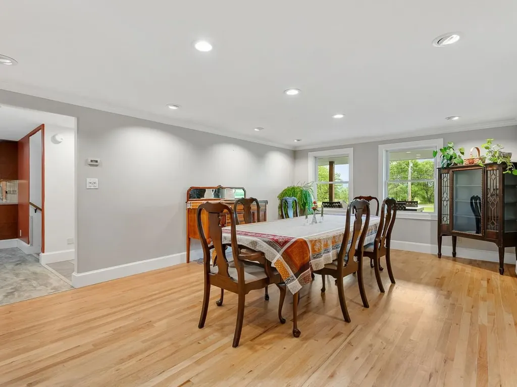 1233 Satterly Road Ferrisburgh VT 05456