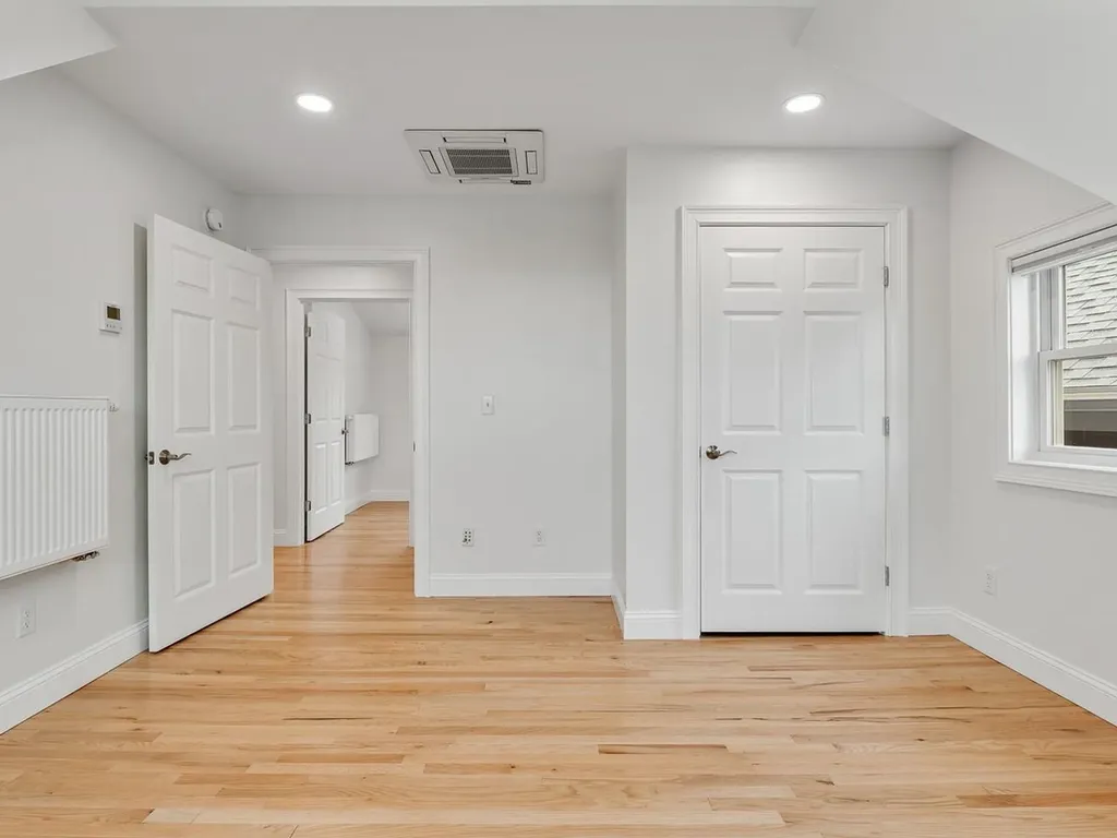 1233 Satterly Road Ferrisburgh VT 05456