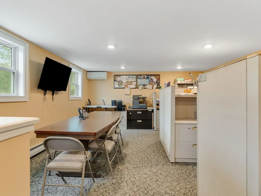 1233 Satterly Road Ferrisburgh VT 05456