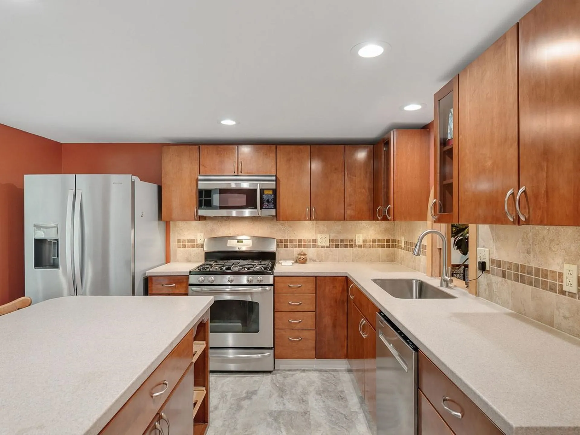 1233 Satterly Road Ferrisburgh VT 05456