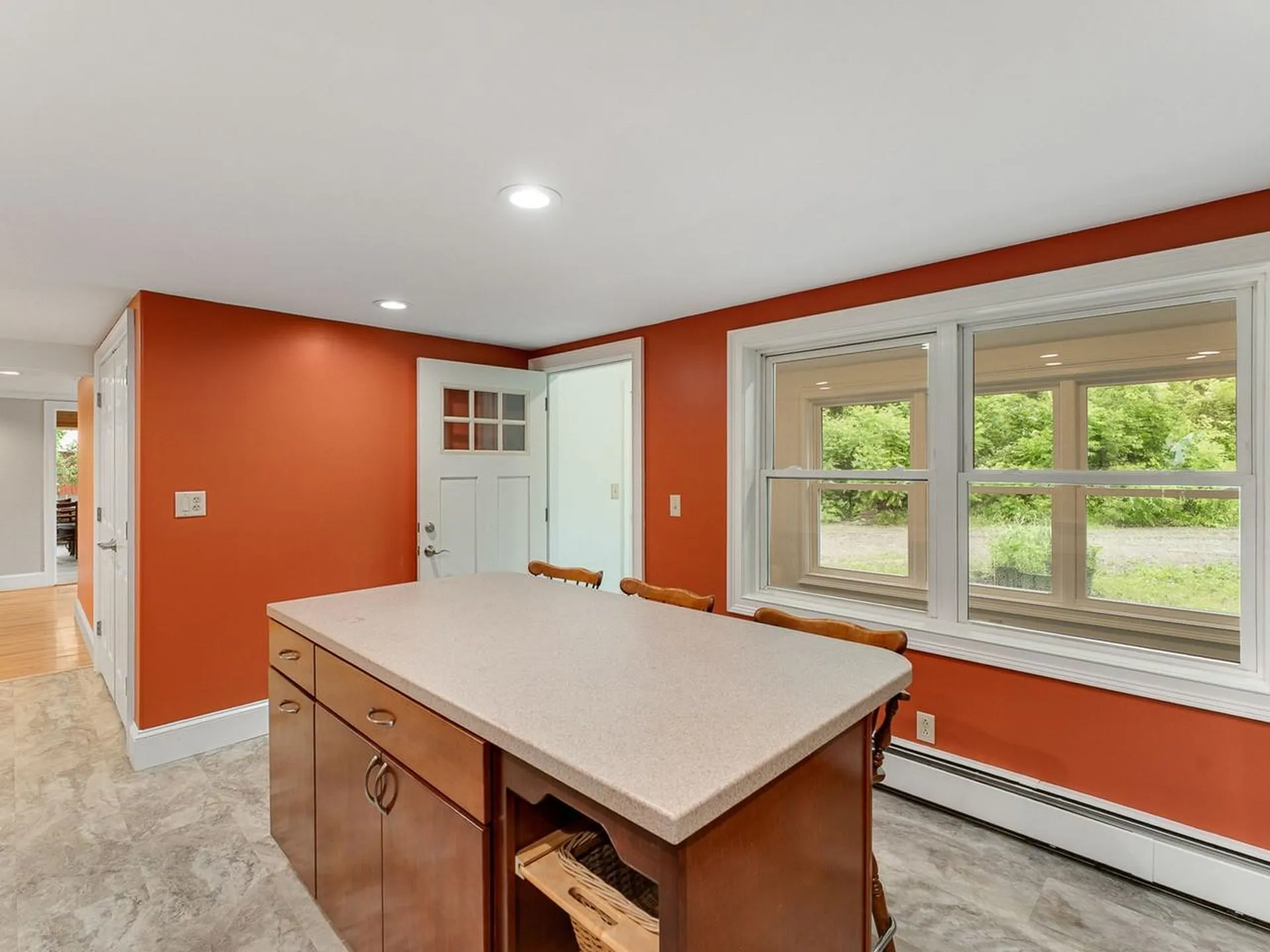 1233 Satterly Road Ferrisburgh VT 05456