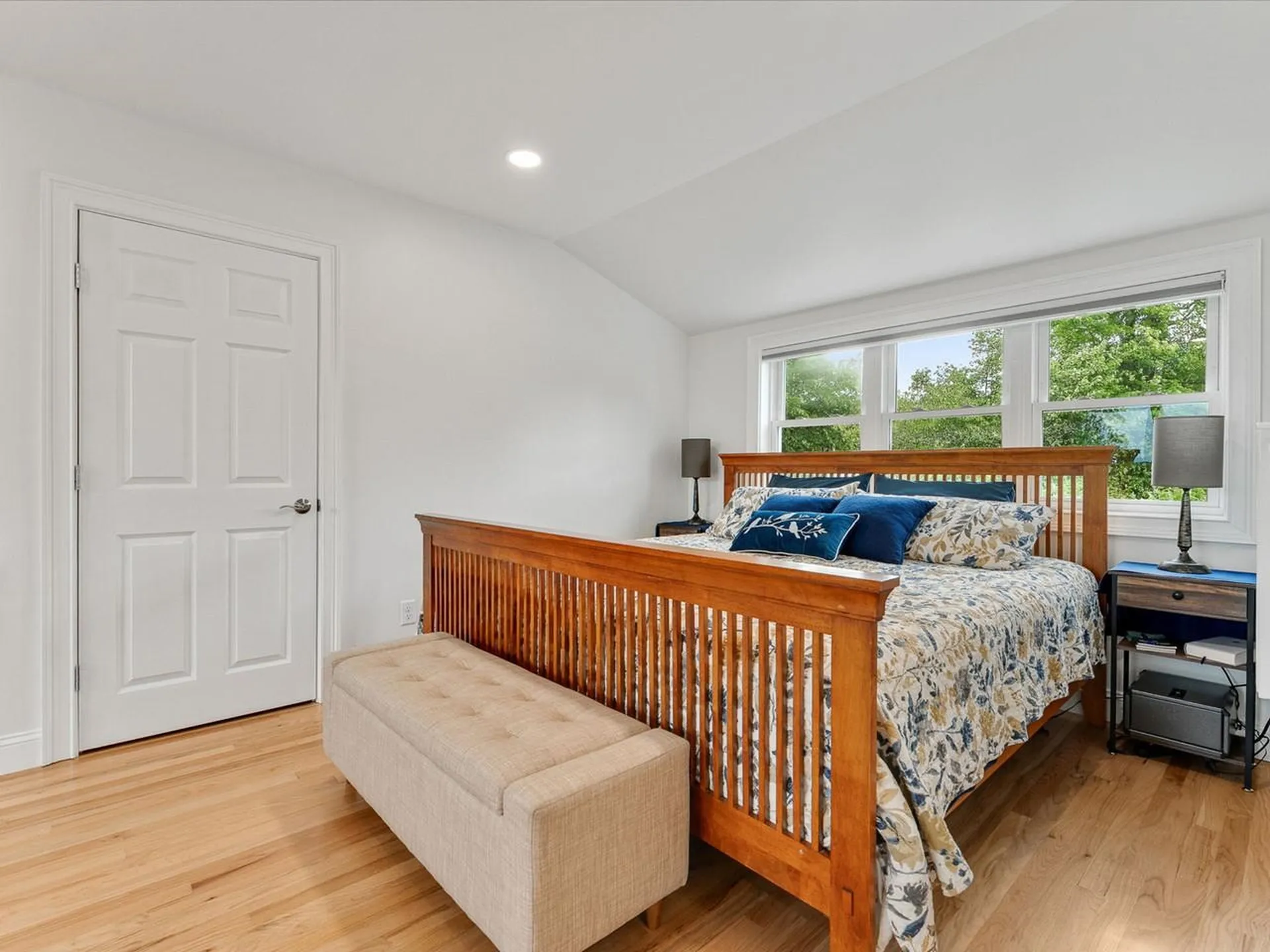 1233 Satterly Road Ferrisburgh VT 05456