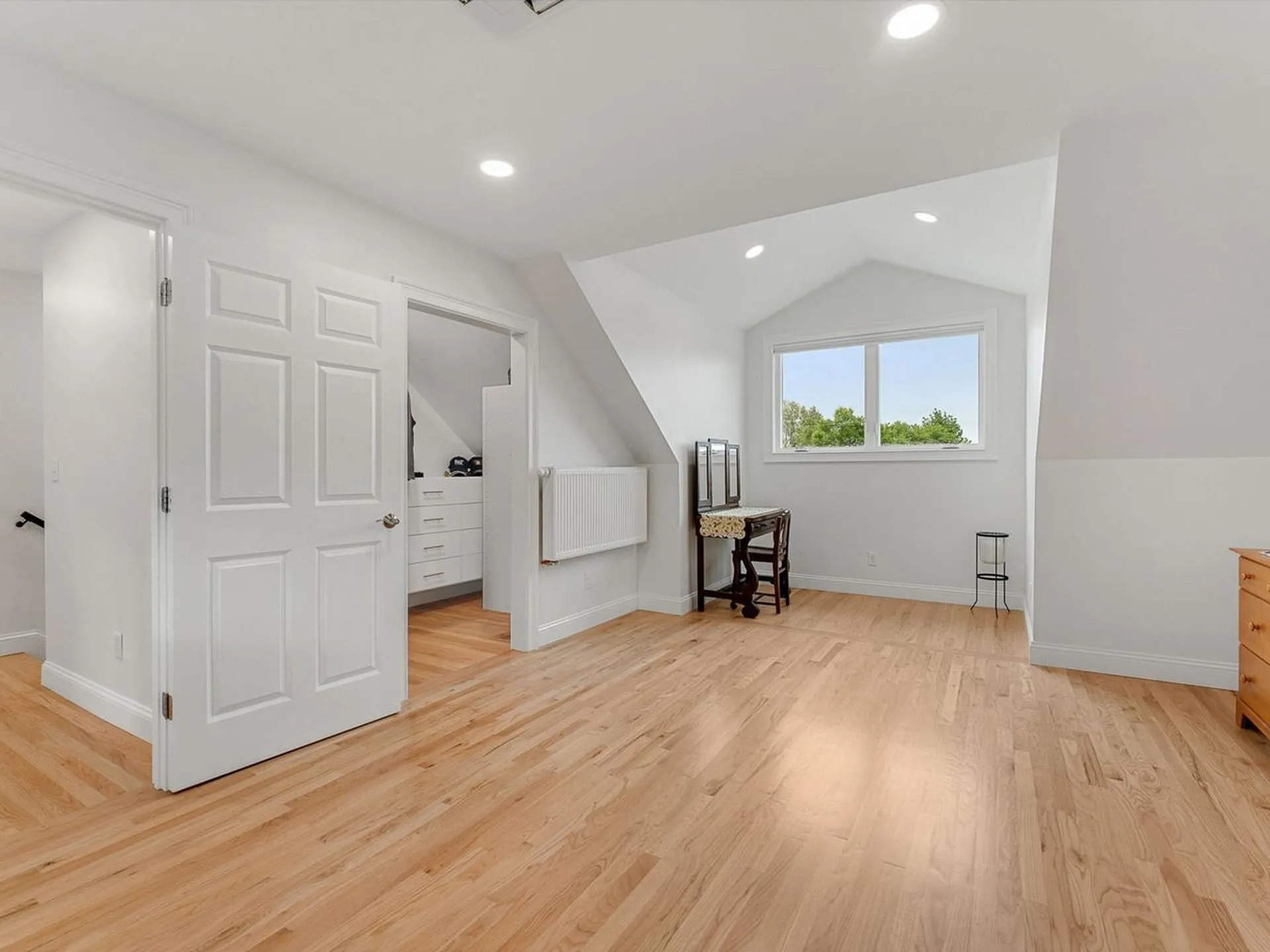 1233 Satterly Road Ferrisburgh VT 05456