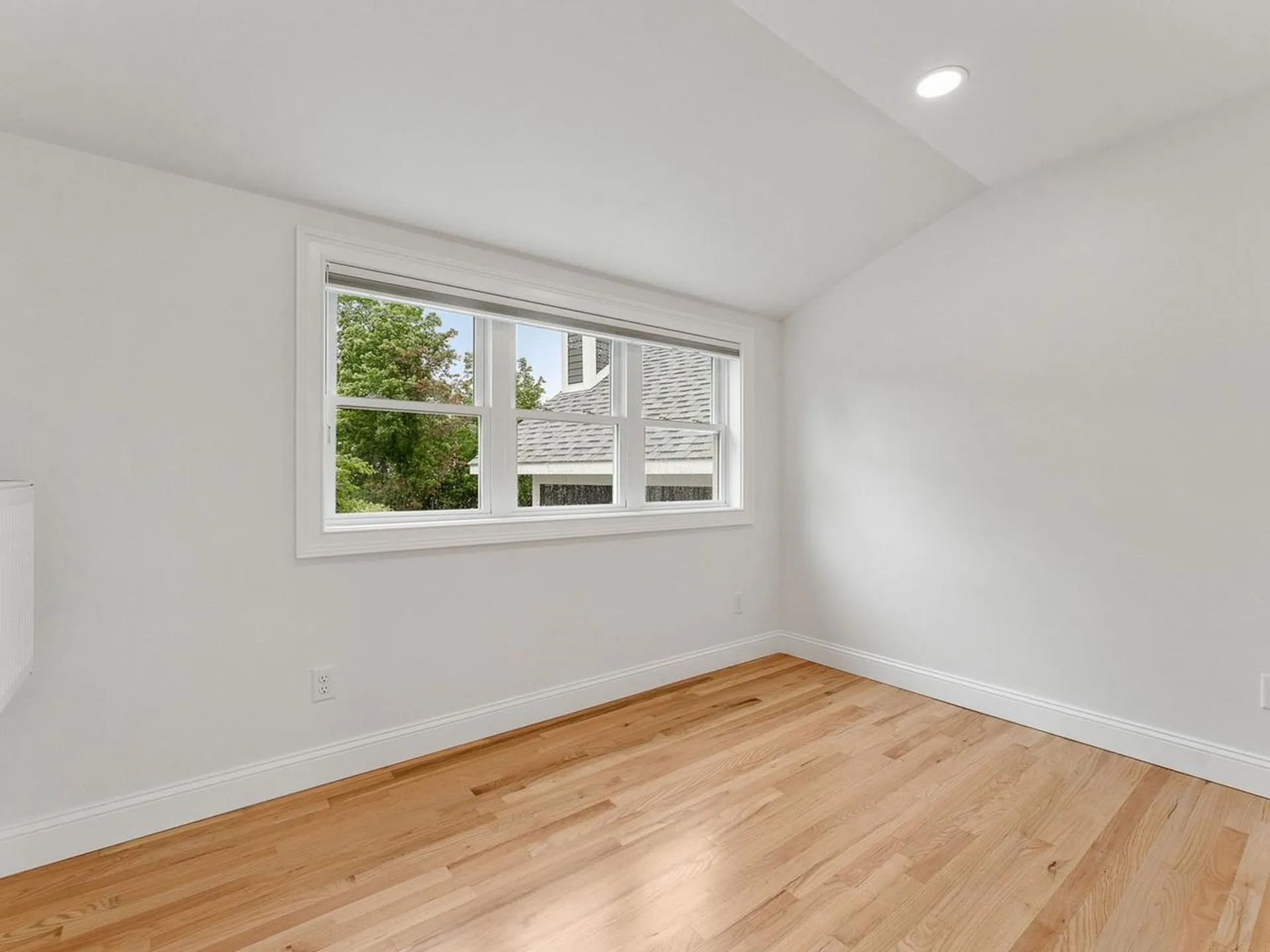 1233 Satterly Road Ferrisburgh VT 05456