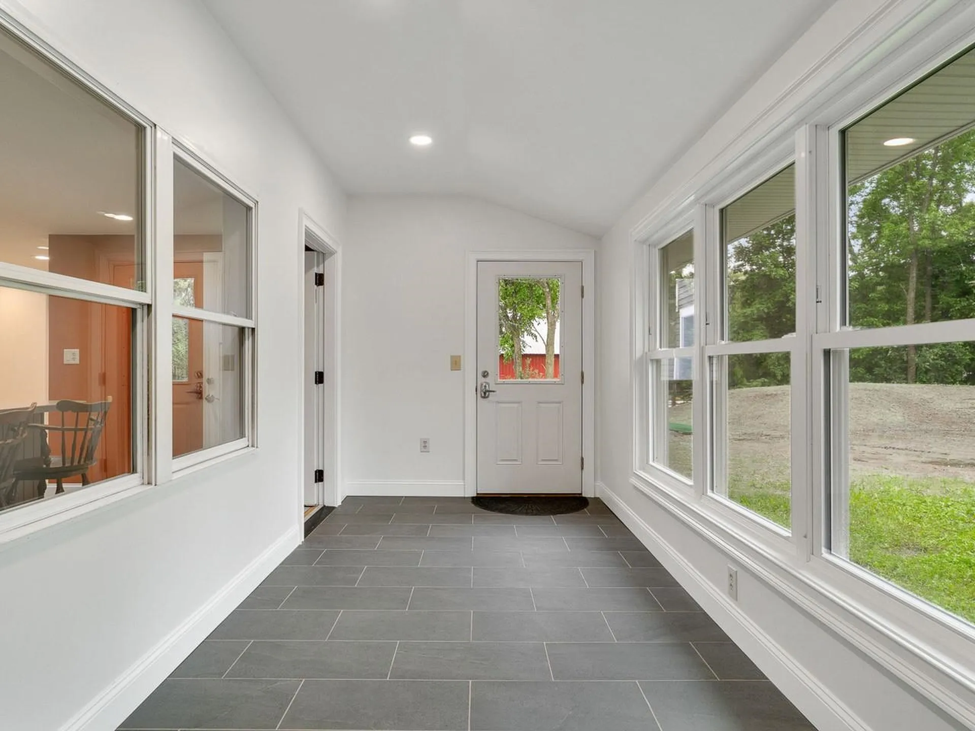 1233 Satterly Road Ferrisburgh VT 05456