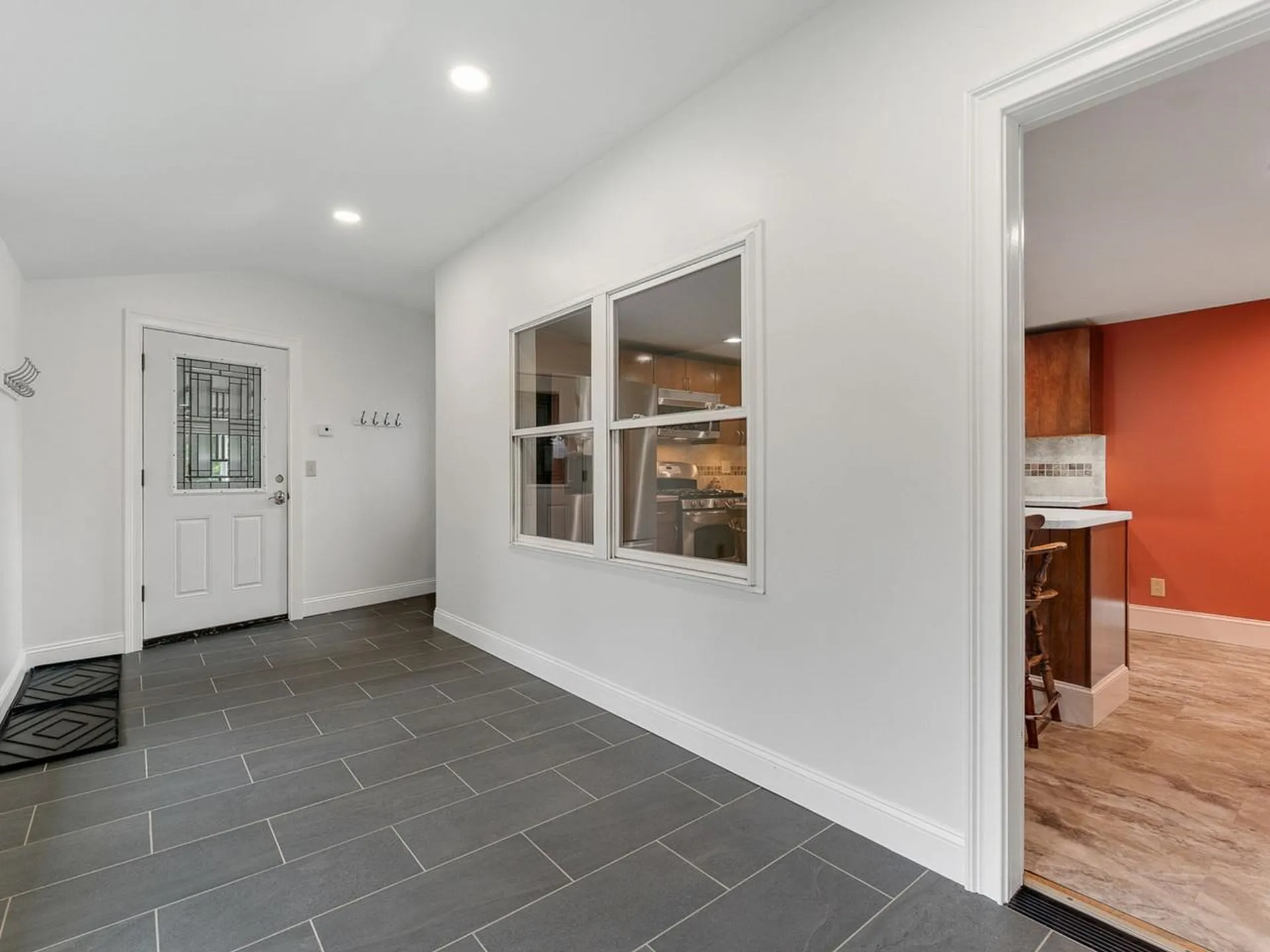 1233 Satterly Road Ferrisburgh VT 05456