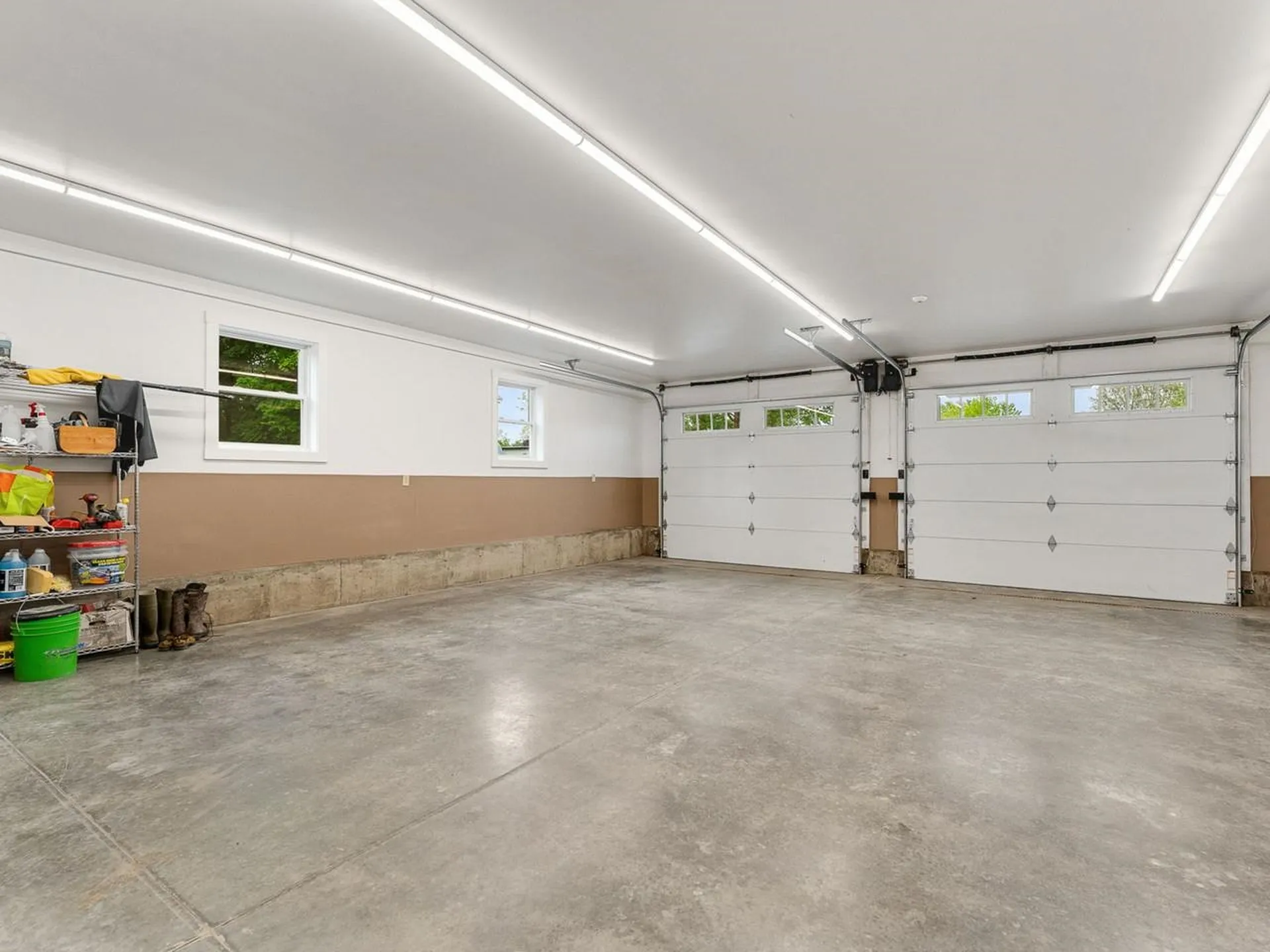 1233 Satterly Road Ferrisburgh VT 05456