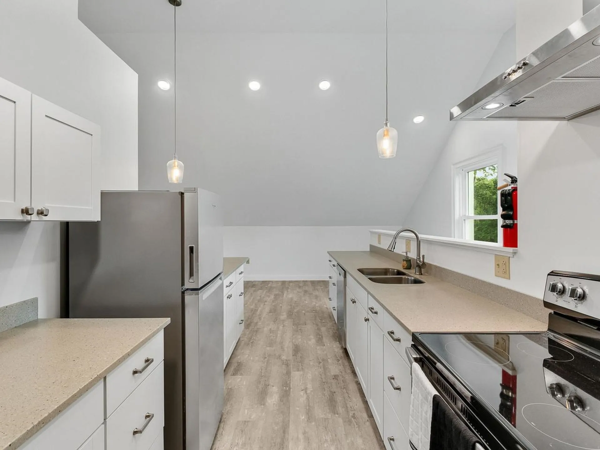 1233 Satterly Road Ferrisburgh VT 05456