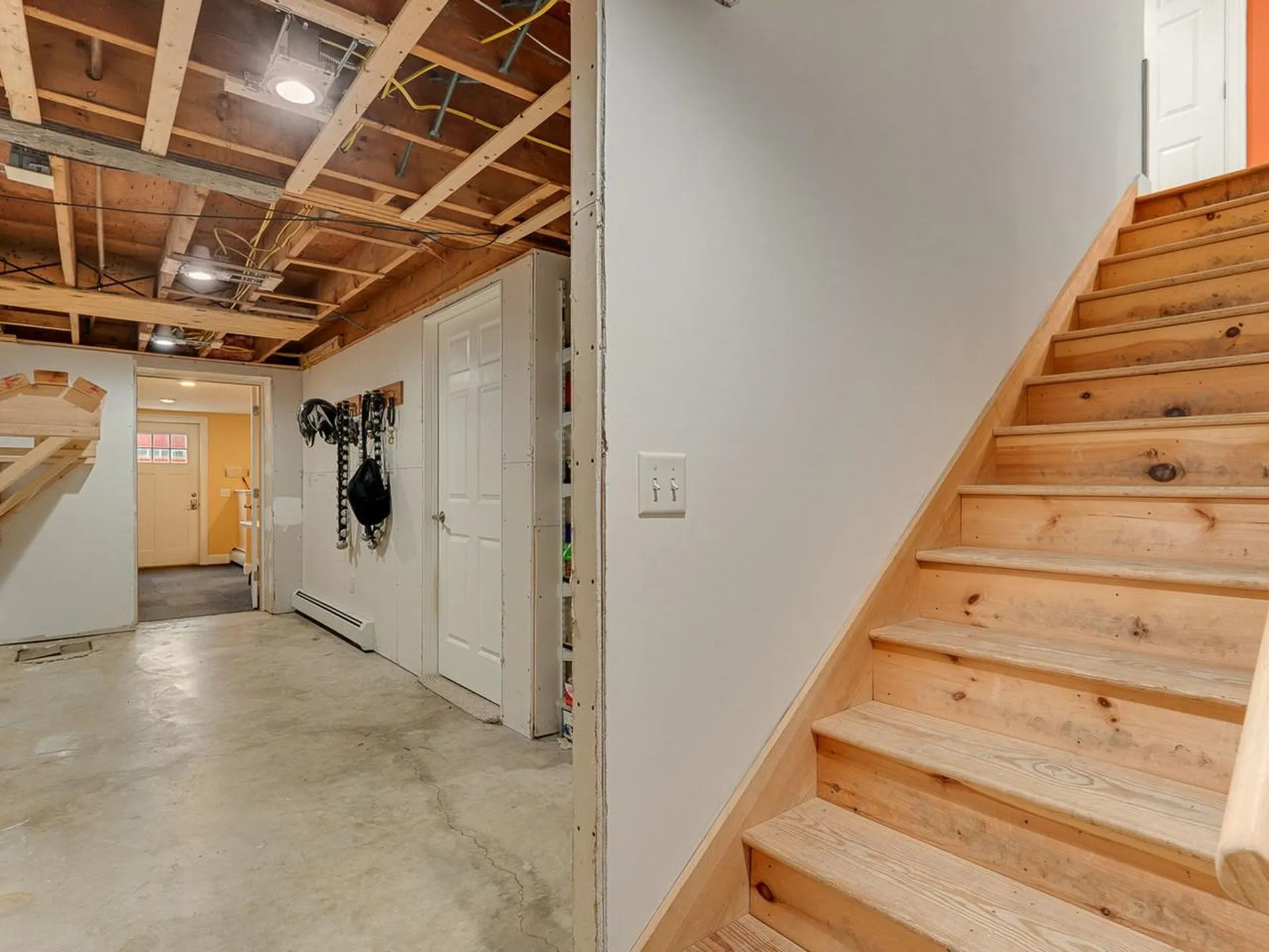 1233 Satterly Road Ferrisburgh VT 05456