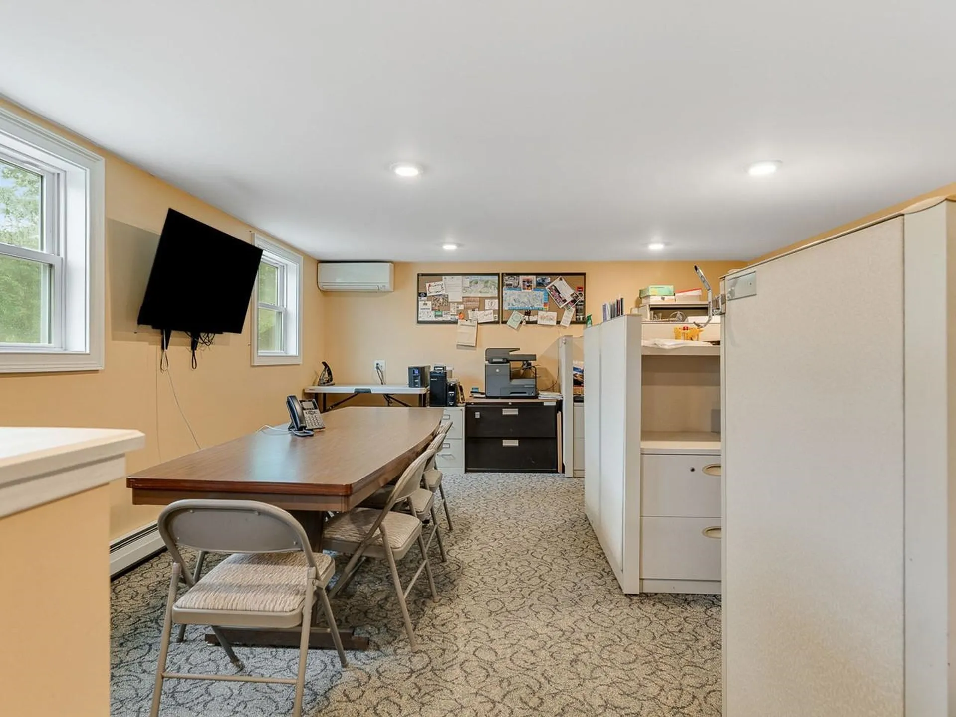 1233 Satterly Road Ferrisburgh VT 05456