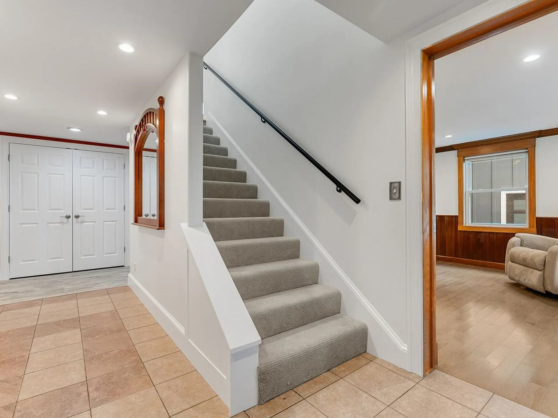 1233 Satterly Road Ferrisburgh VT 05456