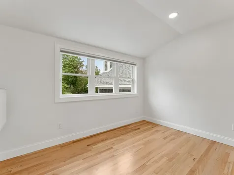 1233 Satterly Road Ferrisburgh VT 05456