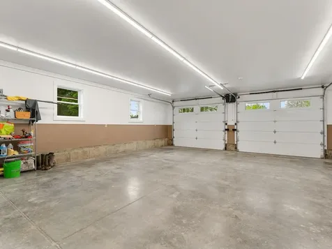 1233 Satterly Road Ferrisburgh VT 05456
