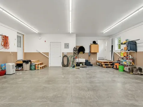 1233 Satterly Road Ferrisburgh VT 05456
